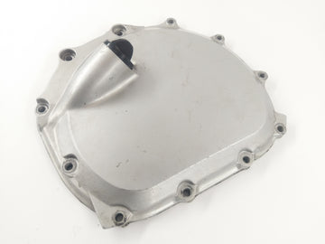 Honda CBR 1000 F SC24 [1991] - Coperchi di accoppiamento sul coperchio del motore - 0