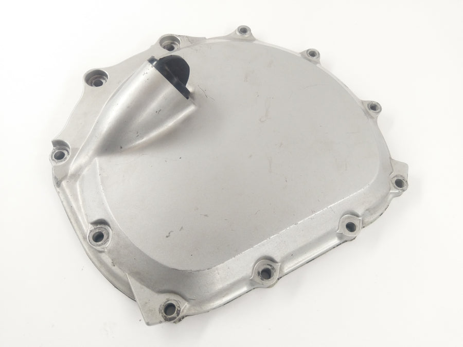 Honda CBR 1000 F SC24 [1991] - Engine cover clutch cover