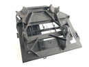 BMW R 1200 GS [2004] - Control unit bracket-4