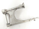 Kawasaki 1500 VN -15 SE VNT 50 A [1989] - Swing Hwing swing swing hwing-3