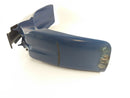 KTM 640 Adventure LC4 [1998] - Front fender-3