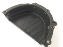 Triumph Speed Triple T509 885i [1998] - Ritzelabdeckung-1
