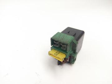 Honda 750 CB Seven Fifty RC42 [1992] - Solenoide della valvola magnetica di avviamento - 0