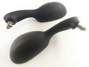 Triumph Daytona 955i T595N [2002] - Mirrors Rearview mirror left and right-3