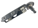 BMW F 800 ST [2006] - On-board socket 12 Volt-3