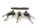Honda XRV 750 Africa Twin Rd04 [1993] - Switch Fork Circuit Forks-3