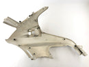 Honda ST 1100 SC26 Pan European [1990] - Upper fairing part, upper right-4