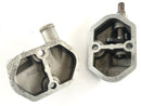 Husqvarna SMR 570 [2003] - Ventildeckel Set Paar-3