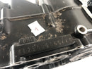 Kawasaki KLR 250 kl 250 D [1985] - Alloggi per motori vuoti-3