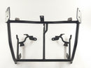 Triumph Trophy 900 T300 [1992] - Porta del rivestimento nella parte anteriore-2