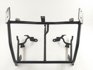Triumph Trophy 900 T300 [1992] - Porta del rivestimento nella parte anteriore - 0