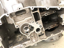 Triumph Sprint 955i RS T695 [2001] - motore a blocco del motore con pistone-7