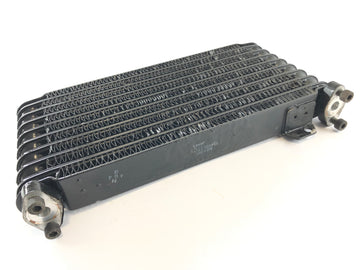 Suzuki Bandit GSF 650 S WVB5 [2005] - Oil cooler - 0