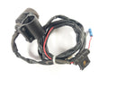 KTM 640 Adventure LC4 [2003] - USB Steckdose-3