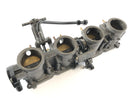 Honda CBR 1000 RR SC57 [2006] - valvole a farfalla-1