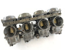 Yamaha XJ 900 F 58L [1985] - Carburatore del carburatore-5