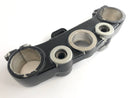 Yamaha TT 600 R DJ01 [2000] - té de fourche supérieur-2
