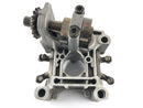 BMW R 1200 C 259C [1998] - Camshaft bracket right camshaft defective-5