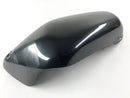 Suzuki Intruder VL 1500 AL [2000] - Fairing Side Cover Left-2