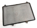 Kawasaki Z 750 E KZ750E [1981] - Grille di raffreddamento-1