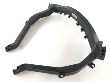 Can Am Spyder SM5 [2009] - Center console mount