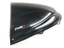 Aprilia Rs 125 MPB [2000] - Winschild Disc Disc Puig-2