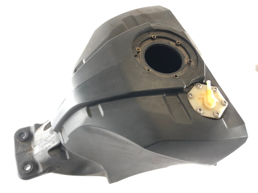 BMW K 1300 S K12S [2009] - Réservoir d'essence