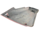 Honda Goldwing GL 1200 SC14 [1991] - Side cover right-4