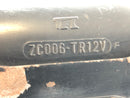 KAWASAKI Z 1100 KZT10A [1982] - BOAGGIO DI Accensione ZC006 -TR12V SET-3