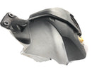 BMW K 1300 S K12S [2009] - Réservoir d'essence-3