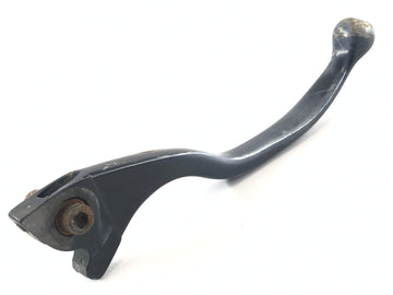 KTM 500 GS K4 [1983 Rotax] - Front Brake Lever