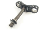 Moto Guzzi Stelvio 1200 4V [2008] - Té de fourche inférieur-2