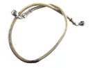 Aprilia SX KX1 125 [2020] - Brake hose brake line-3