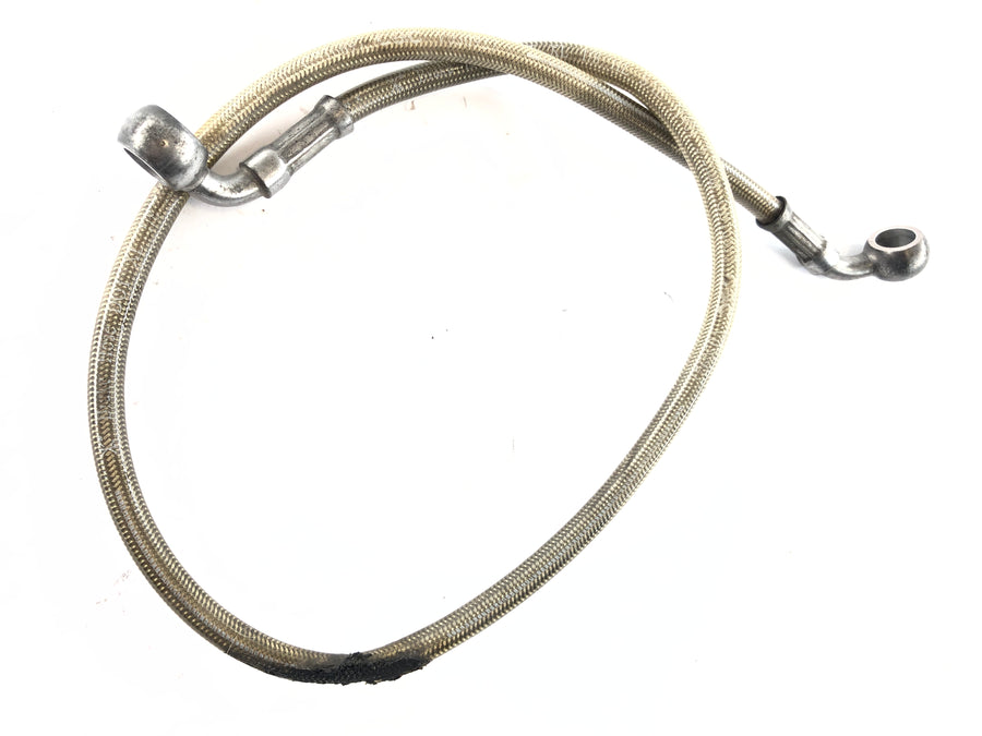 Aprilia SX KX1 125 [2020] - Brake hose brake line