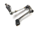 Honda CB 900 F2 SC09 [1985] - gear lever, gear pedal, gearshift linkage-1