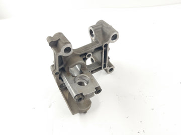 BMW R 1100 RS 259 ​​[1993] - Camshaft bearing block - 0
