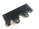Honda CBX 750 F RC17 [1985] - Oil cooler-3