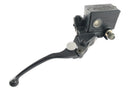 Triumph Daytona 1200 T300D [1995] - Front brake pump-5