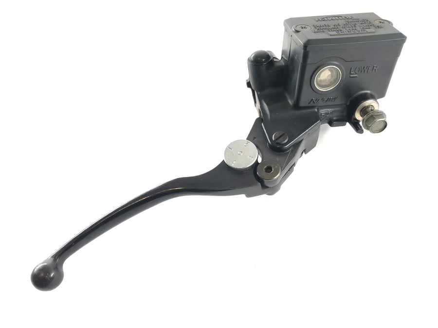 Triumph Daytona 1200 T300D [1995] - Front brake pump