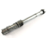 Default Title Moto Guzzi GTS 400 [Benelli] - Front axle axle quick release