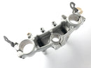 Yamaha DT 125 R DE03 [1999] - Bridge fork sopra-6