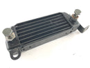 Triumph Speed ​​​​Triple T509 [1997] - Radiateur d'huile-2