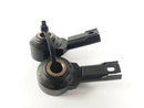 BMW R 1200 ST R1ST [2005] - Sensor Klopfsensoren Paar-2