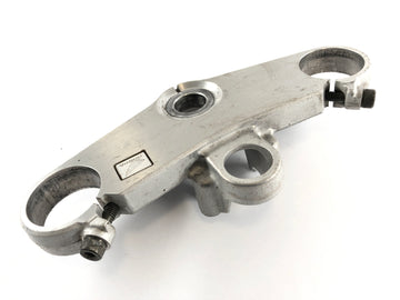 Honda CBR 900 RR SC28 [1995] - upper triple clamp - 0