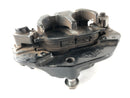Yamaha XVS 650 Drag Star 4VR [1997] - Brake caliper front-4