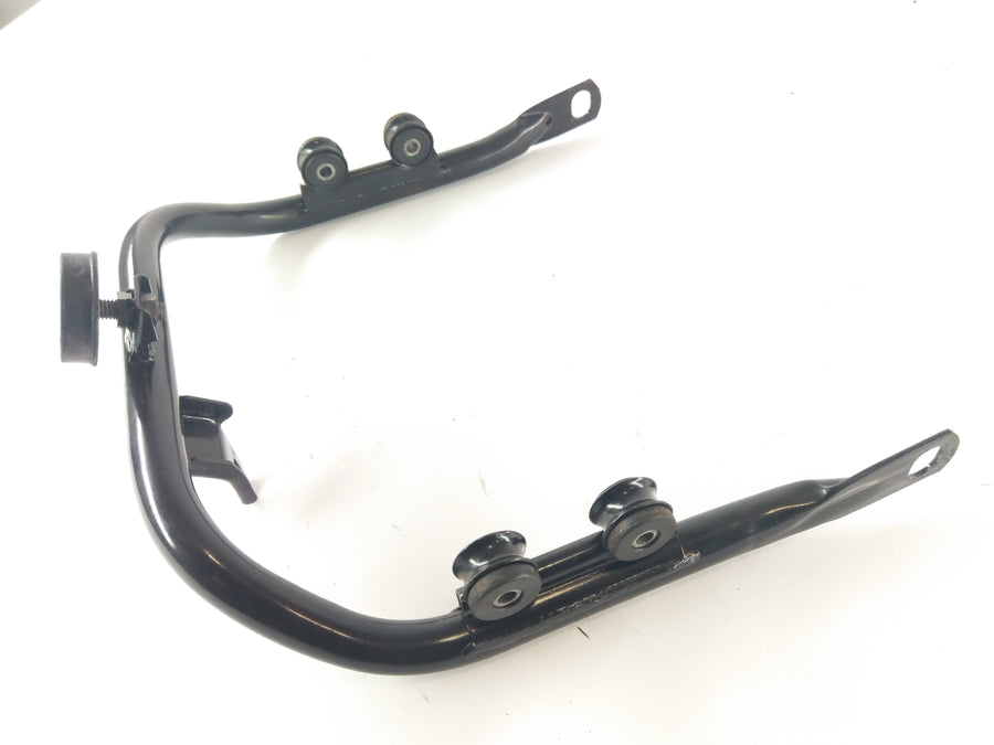 Yamaha XTZ 660 TENERE 3YF [1993] - Titolare del rivestimento davanti