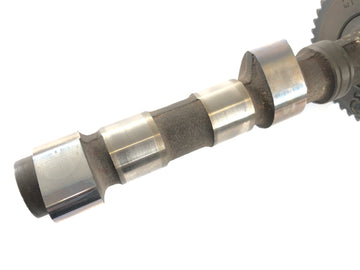 Kawasaki Z 1100 KZT10A [1982] - Camshaft Intake camshaft - 0