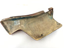 Honda XL 500 R PD02 [1983] - Rear fairing side panel side panel-4