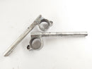 Suzuki GSXR 1100 GV73A [1992] - Handlebar stubs-3