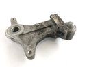 Honda NX 650 Dominator RD02 [1992] - Brake anchor plate-2